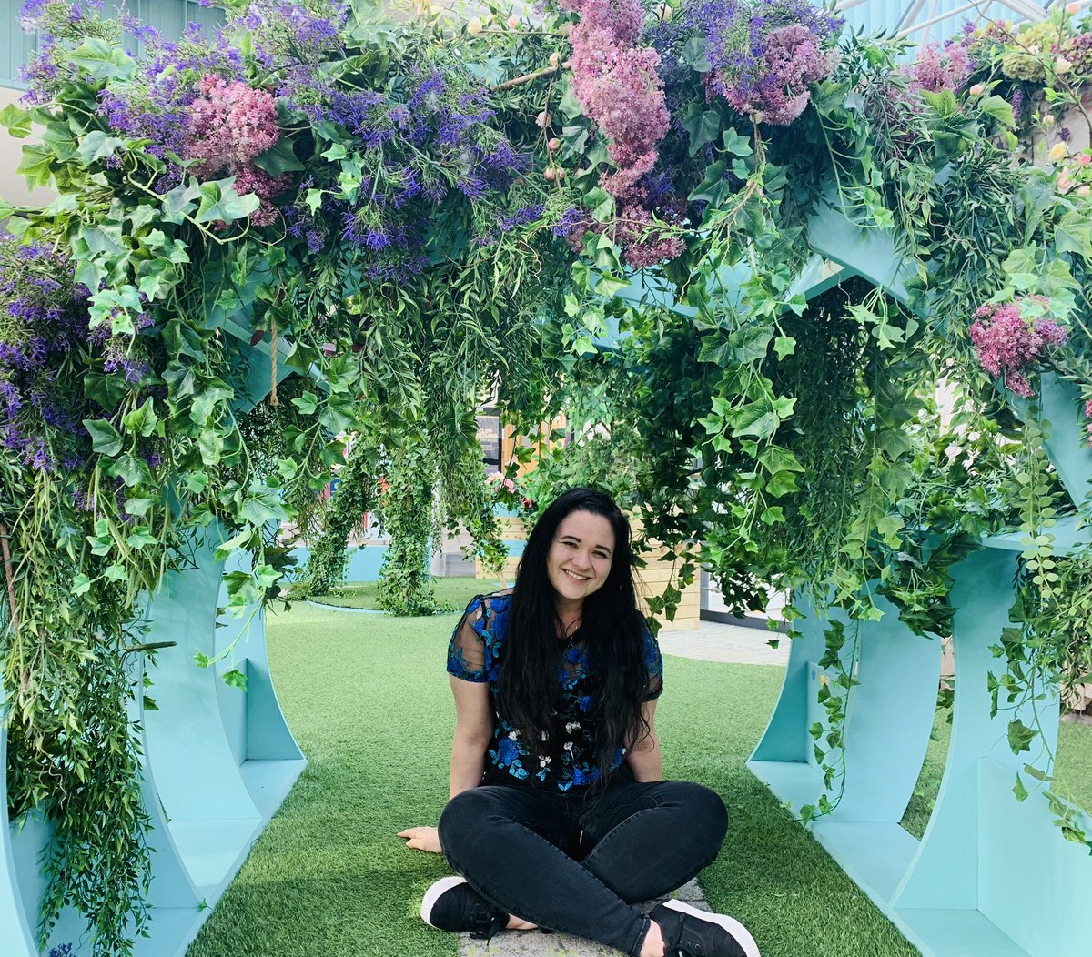 kihyuncultmembr's tweet image. The way I’m obsessed with this man and I don’t even like men like that #monbebeselcaday #mbbsd