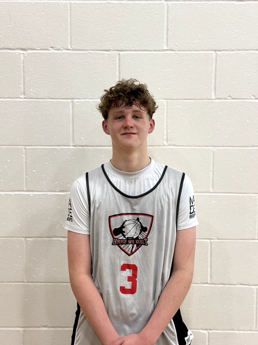 HouseWeBuilt617's tweet photo. 15U ends the weekend with a 79-47 W vs World Smash HGSL

'28 6'3" G Grayson Thomas led the way with 41 pts (9 3PTM), 5a 5r

@HGSL_HoopGroup @TheHoopGroup @NERRHoops @HoopGroupEamonn @will_louis0 @SuperPreps @ScoutNSuit https://t.co/edESzsSxra