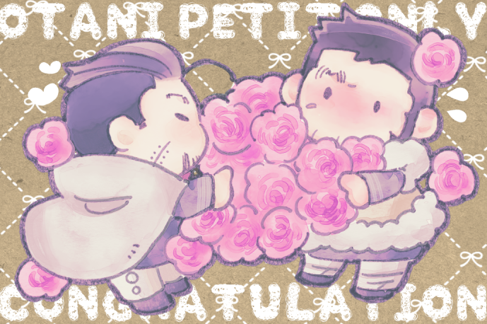 nishisip's tweet image. 何事も無ければ無配のポストカードがあります