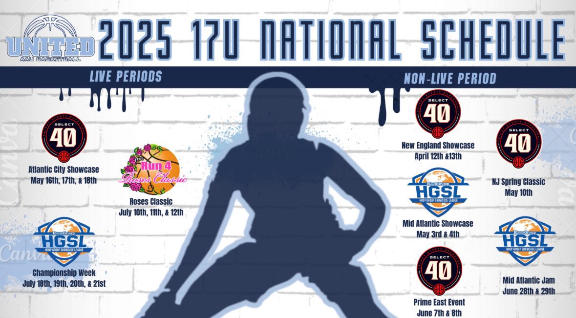 Sarah Rosemond tweet media