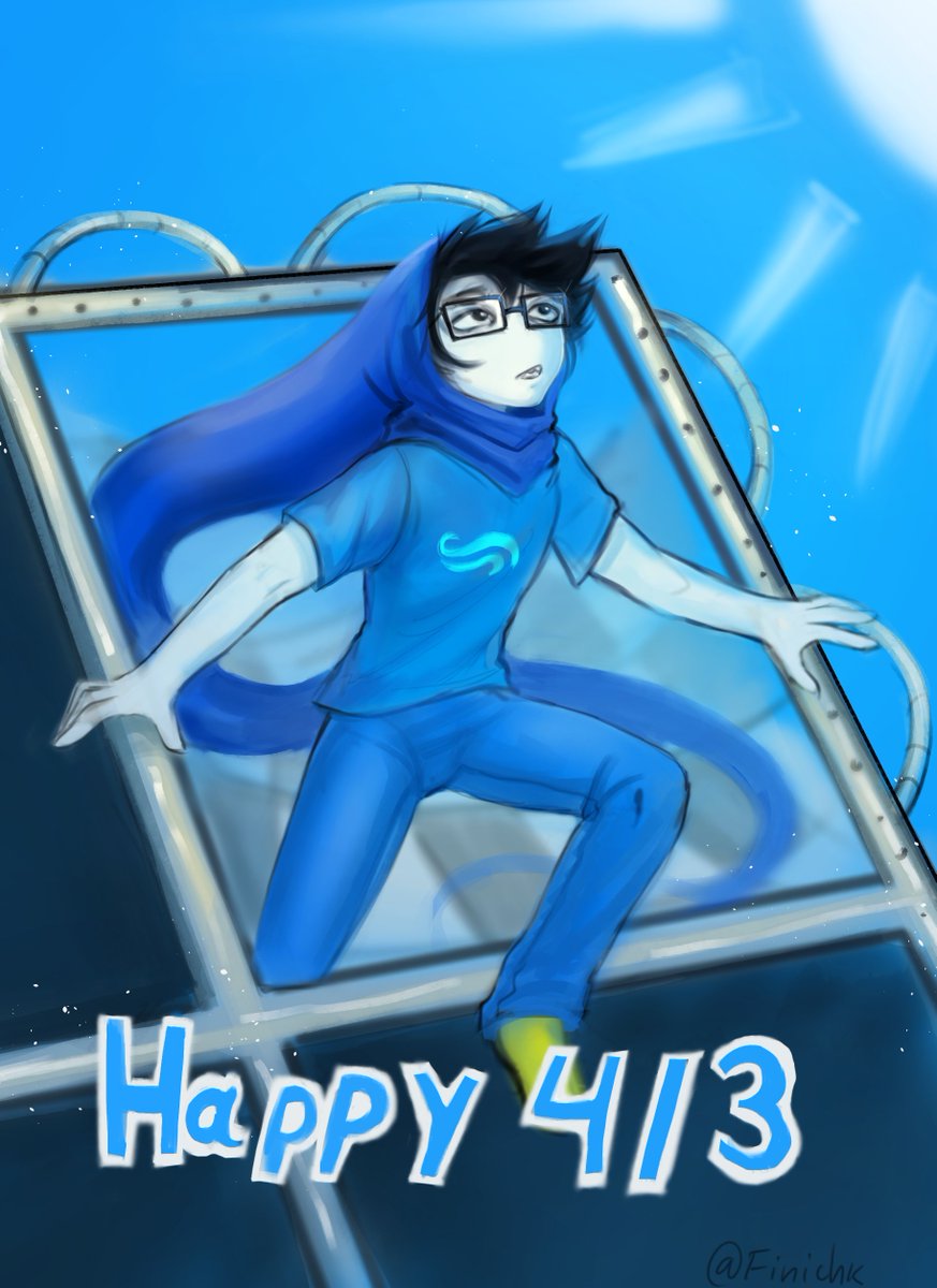 Clover Doe tweet media