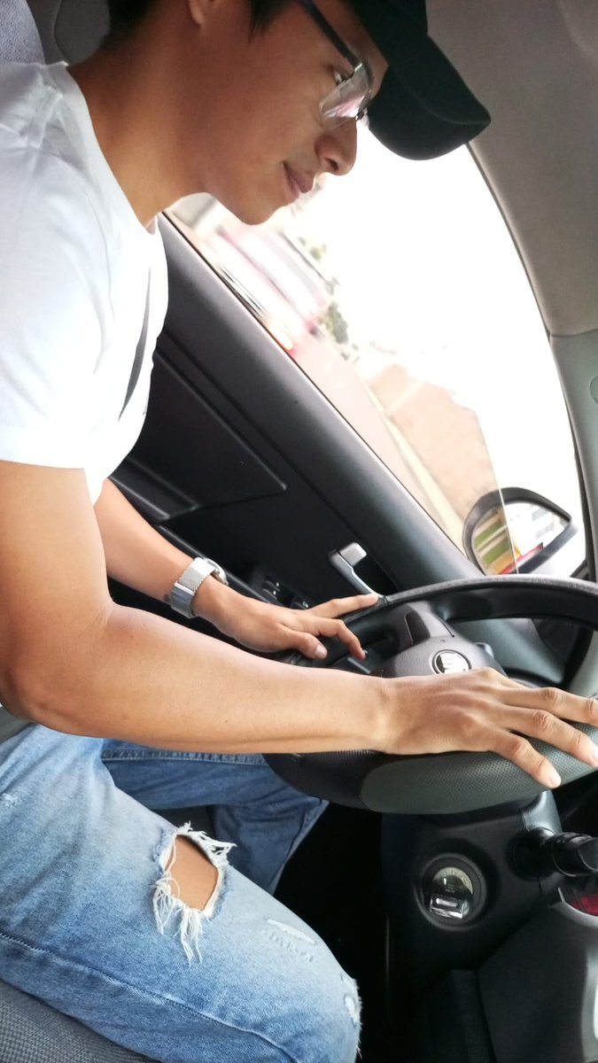 Jean Pierre Franco (@chinovdj18) on Twitter photo 