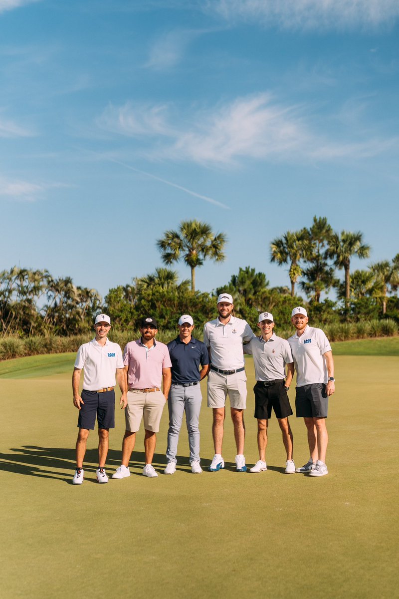 Dude Perfect tweet media