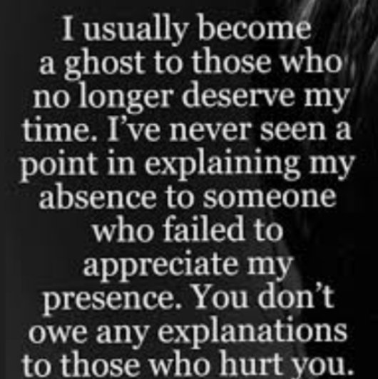 CookieKL's tweet image. You don&apos;t owe anyone an #explanation #selfcare 
#MentalHealthMatters 
👇👇👇💯💯🫂🤗💯☺️