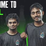 Photo by Lokesh jain (@8bit__goldy)