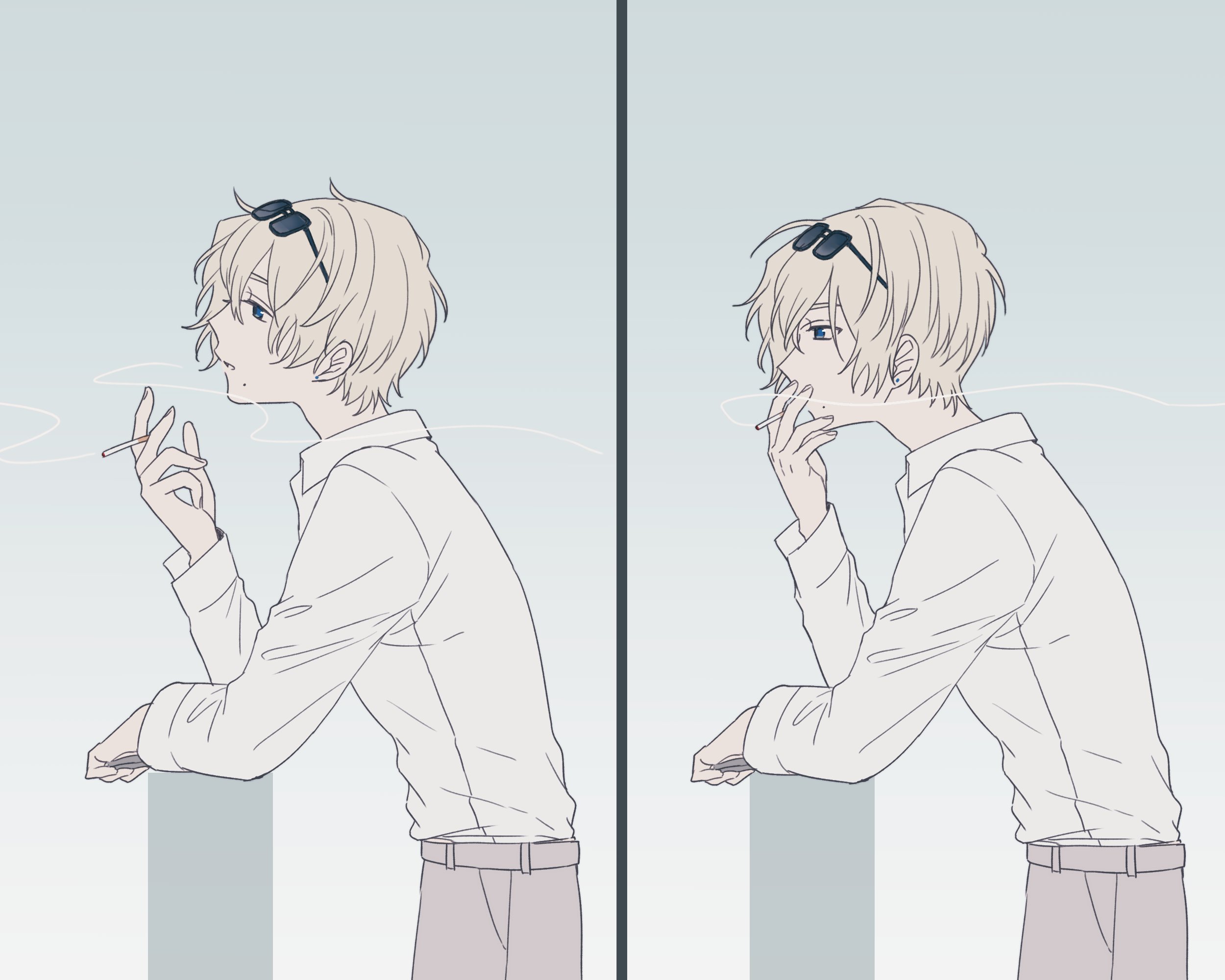 むぎちょこ@次はスパコミ (@popo_trpg_ss) / X むぎちょこ@次はスパコミ (@popo_trpg_ss) / X