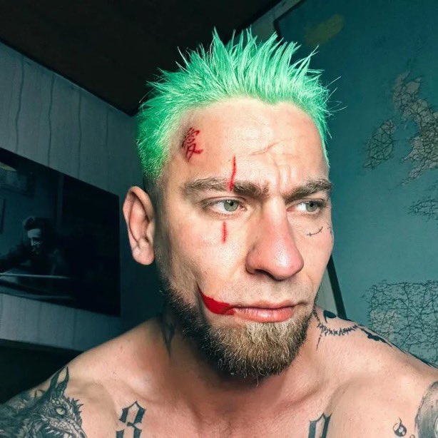 Bilal_2k tweet media