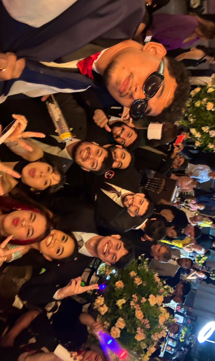 emipe_paula's tweet photo. nunca mais eu vou beber ! https://t.co/UX1GaAxkFr