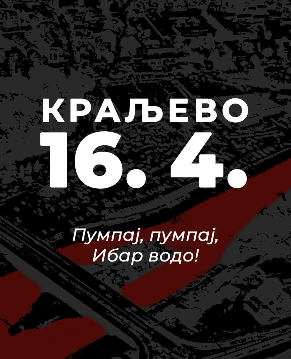 studentblokade's tweet photo. ❤️ https://t.co/OtTh52WwPB
