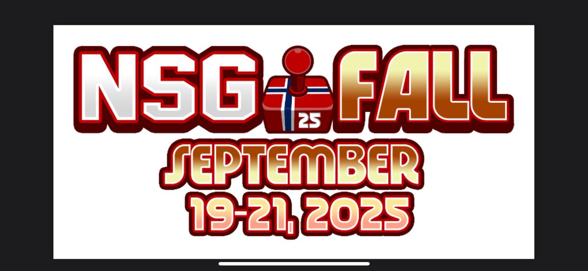 And TIME!

kr26 689,49 raised for #norgesblindeforbund this weekend!  I hope you all had as much as we did here in Norway, and will consider joining us from September 19-21 for our next event!