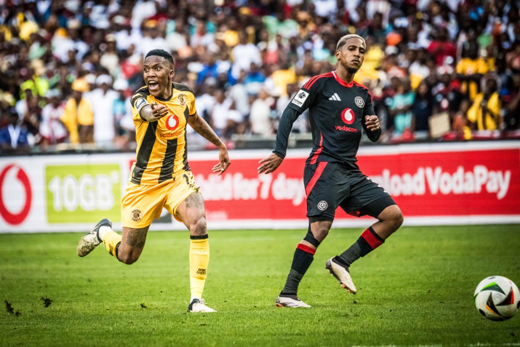 KaizerChiefs's tweet photo. Nedbank Cup Final Announcement!

🏆#NedbankCup Final
⚽️Kaizer Chiefs vs. Orlando Pirates
👕First Team 
🗓️Saturday 10 May 2025
🏟Moses Mabhida Stadium 
🕞TBC
🎟TBC

#Amakhosi4Life #AlwaysHome https://t.co/seWKK2ZJra