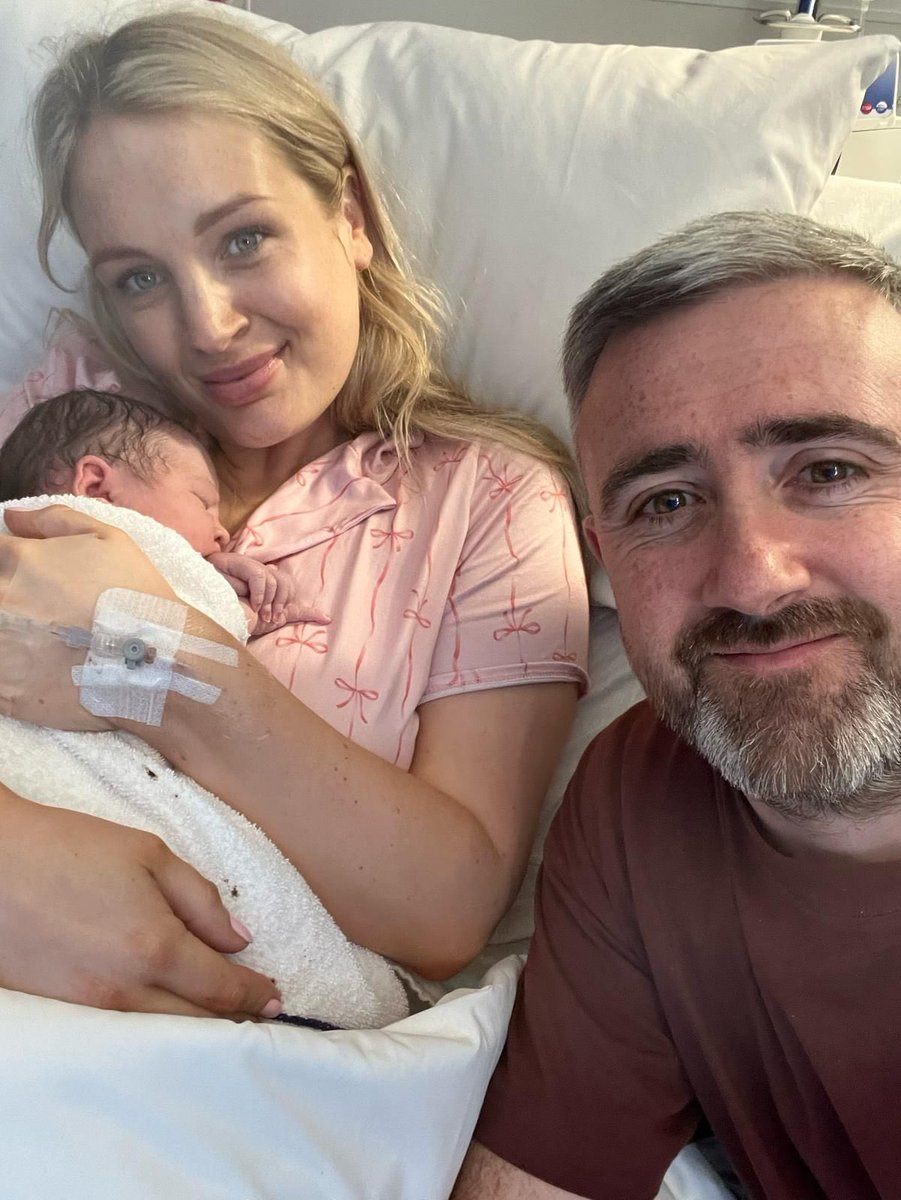 Ruairi Doran tweet media