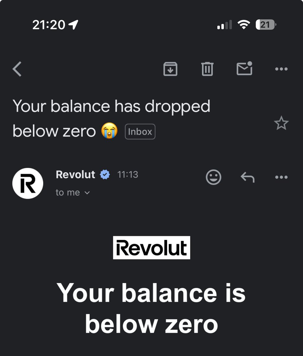 it’s over for me, thanks for all

😭