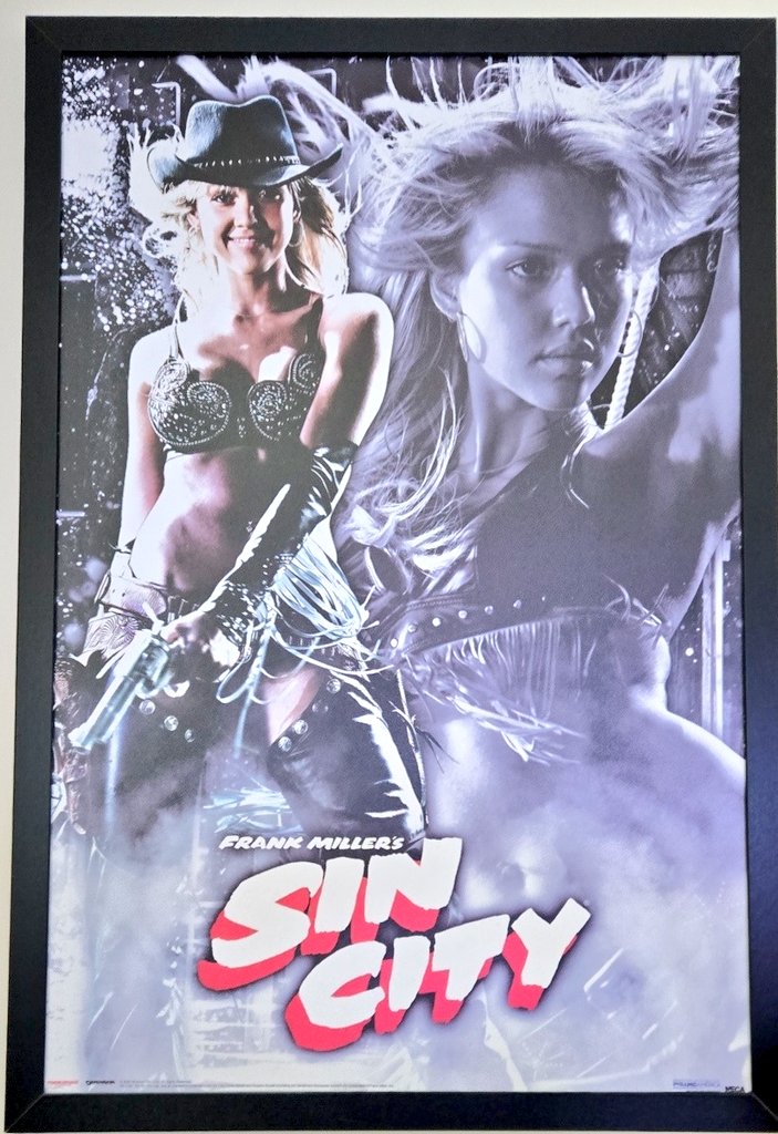 HITMAN2018's tweet photo. @MisJessicaalba I 🫶🏽 U IN SIN CITY 😍 https://t.co/C2RPdYDM7h