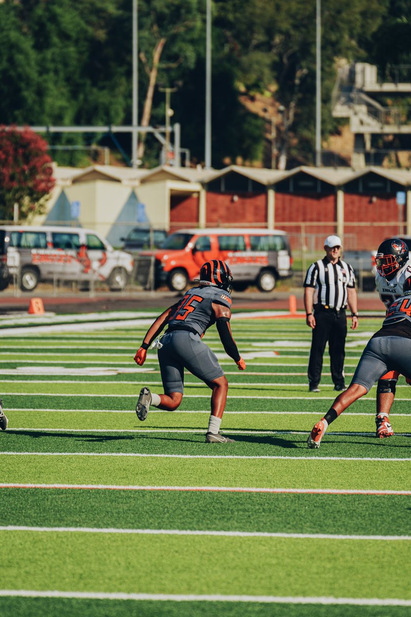 Patiently waiting for an opportunity on Gods timing, still available. hudl.com/v/2QJYEv