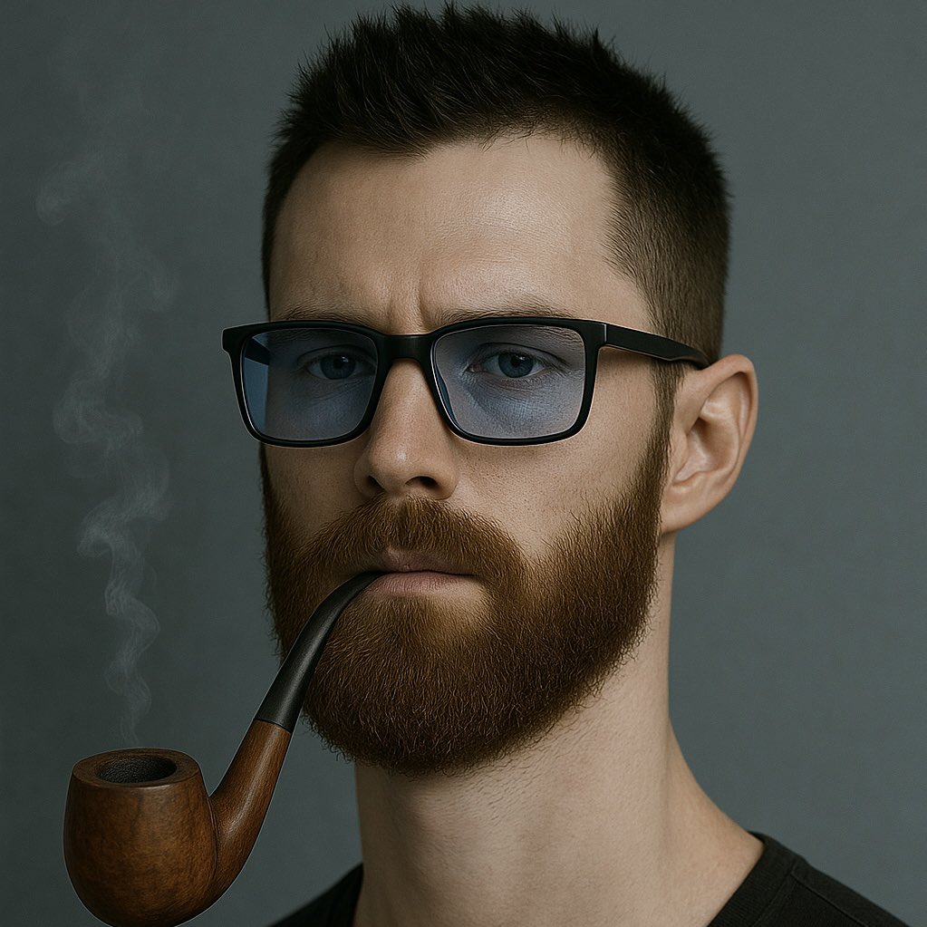 Obi (@christophrp_) on Twitter photo <a href="/PondPrincess420/">ποΈβ€οΈβ³β₯Ιβ± Εβ³π€ΔΙΙβ±€</a> haha dope
..gpt wonβt get rid of the moustache tho
π
#PHUNKS β <a href="/PondPrincess420/">ποΈβ€οΈβ³β₯Ιβ± Εβ³π€ΔΙΙβ±€</a> haha dope
..gpt wonβt get rid of the moustache tho
π
#PHUNKS β