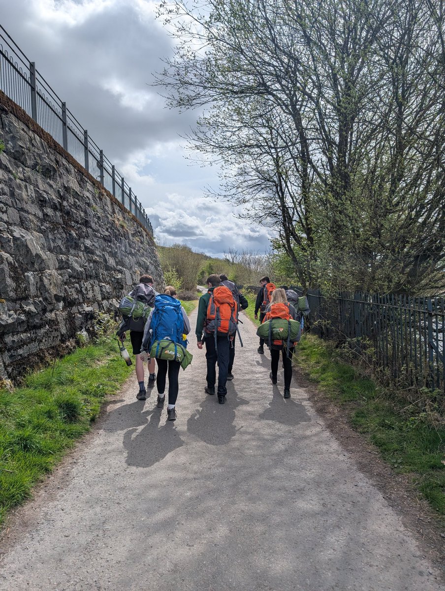 Miss Tandy 🇵🇸🇺🇦 tweet media