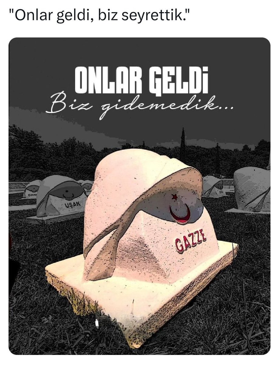 Kelam-ı Alem (@kelam_alem) on Twitter photo 