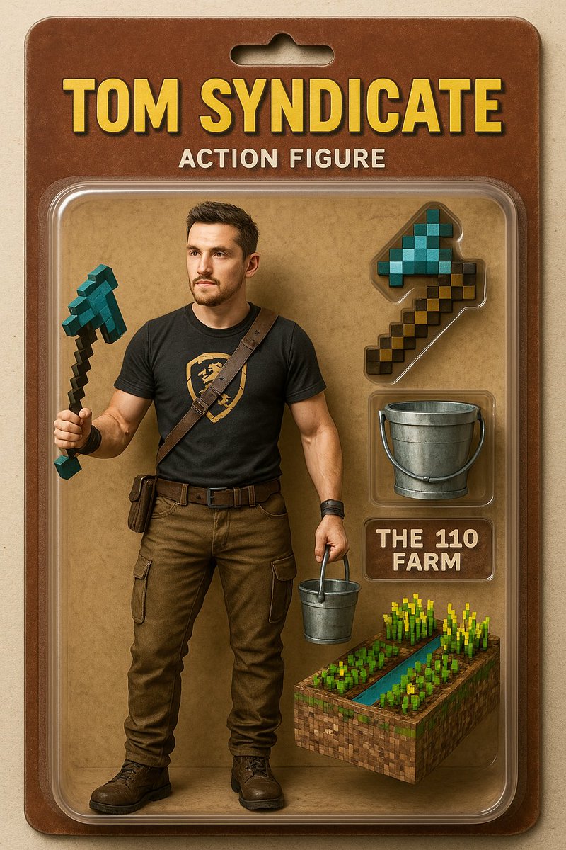 Peter Franz tweet media