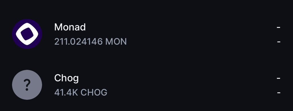 𝐄𝐥𝐥𝐚 🌱 tweet media