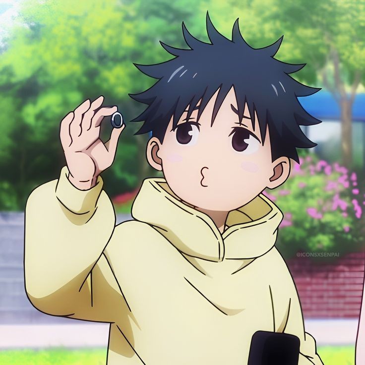 loveablef4g's tweet photo. ⠀⠀⠀⠀☆   YUME  INTRO𓂃⠀⁕  ⠀*
liam   ,   18  yo   ,   he/she   ,   gay
f/o  is  kid  Yuta  Okkotsu  from  JJK  really  small  selective  on  sharing  :3
⠀⠀⠀
#proshiptwt #darkshiptwt #profictwt #yumetwt #comicstwt #anitwt #jjktwt #yumetwt https://t.co/Gbcm07RZpP