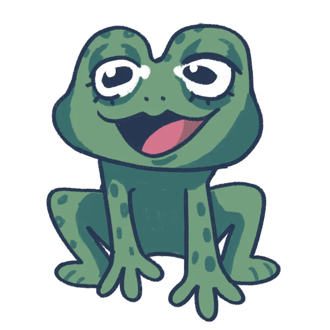 mlep :3