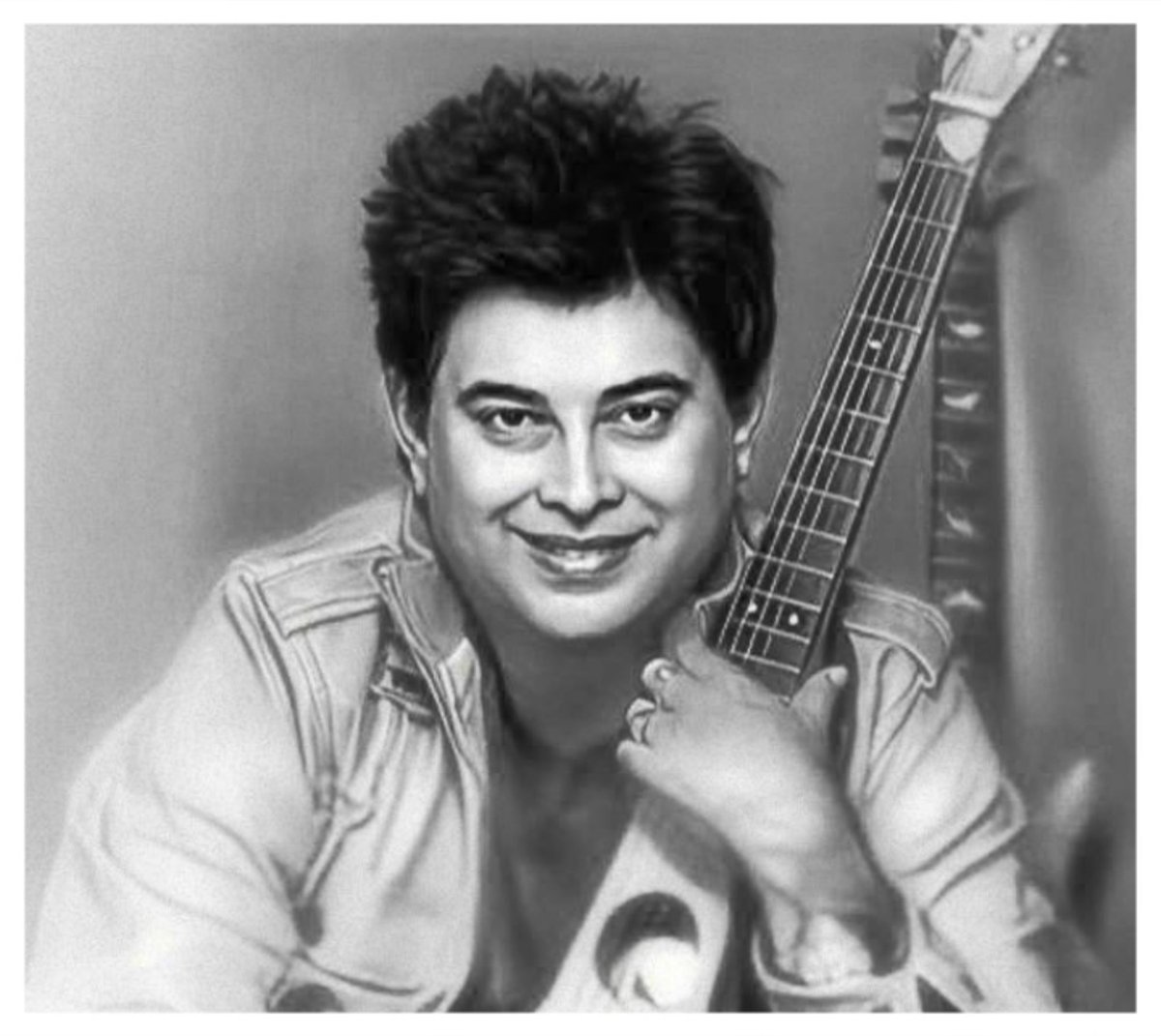 Rupam Roy (@irupamroy) on Twitter photo āύāϤā§āύ āĻāĻāĻāĻŋ āĻāĻžāĻ āĻāĻĒāύāĻžāϰ āĻāύā§āϝāĨ¤ āĻāĻāĻā§ āĻāϰā§āĻāĻŋāĨ¤ āĻāĻļāĻž āĻāϰāĻāĻŋ āĻāĻžāϞ⧠āϞāĻžāĻāĻŦā§āĨ¤ āϧāύā§āϝāĻŦāĻžāĻĻ āĻāĻĒāύāĻžāĻā§ āĻāĻŽāĻžāĻĻā§āϰ āĻļā§āĻļāĻŦāĻāĻž āĻāϤ āύāϏā§āĻāĻžāϞāĻāĻŋāĻ āĻāϰ⧠āϤā§āϞāĻžāϰ āĻāύā§āϝāĨ¤ āĻāĻĒāύāĻžāϰ āĻāĻžāύ āĻāĻāύ⧠āĻļā§āύāĻŋāĨ¤ āĻāĻŽāĻžāϰ āĻā§āĻāĻŦā§āϞāĻžāϰ āĻāĻŦāĻ āĻāĻāύ⧠āĻĒā§āϰāĻŋāϝāĻŧ āĻāĻžāϝāĻŧāĻ āĻāĻŋā§ āĻāĻžāĻā§āĻā§āϞā§āĨ¤
<a href="/jeetmusic/">Jeet Gannguli</a> <a href="/chandrani999/">Chandrani Ganguli</a> āύāϤā§āύ āĻāĻāĻāĻŋ āĻāĻžāĻ āĻāĻĒāύāĻžāϰ āĻāύā§āϝāĨ¤ āĻāĻāĻā§ āĻāϰā§āĻāĻŋāĨ¤ āĻāĻļāĻž āĻāϰāĻāĻŋ āĻāĻžāϞ⧠āϞāĻžāĻāĻŦā§āĨ¤ āϧāύā§āϝāĻŦāĻžāĻĻ āĻāĻĒāύāĻžāĻā§ āĻāĻŽāĻžāĻĻā§āϰ āĻļā§āĻļāĻŦāĻāĻž āĻāϤ āύāϏā§āĻāĻžāϞāĻāĻŋāĻ āĻāϰ⧠āϤā§āϞāĻžāϰ āĻāύā§āϝāĨ¤ āĻāĻĒāύāĻžāϰ āĻāĻžāύ āĻāĻāύ⧠āĻļā§āύāĻŋāĨ¤ āĻāĻŽāĻžāϰ āĻā§āĻāĻŦā§āϞāĻžāϰ āĻāĻŦāĻ āĻāĻāύ⧠āĻĒā§āϰāĻŋāϝāĻŧ āĻāĻžāϝāĻŧāĻ āĻāĻŋā§ āĻāĻžāĻā§āĻā§āϞā§āĨ¤
<a href="/jeetmusic/">Jeet Gannguli</a> <a href="/chandrani999/">Chandrani Ganguli</a>