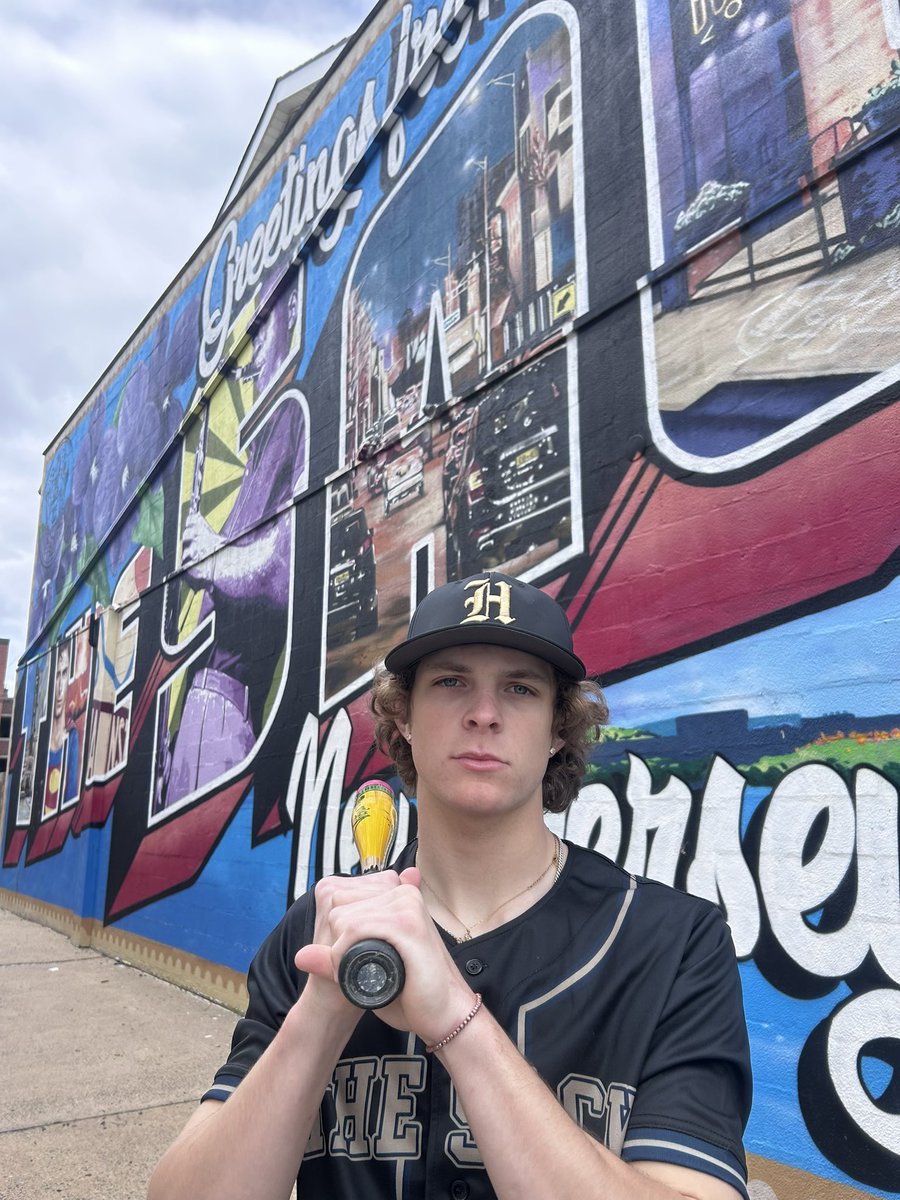 👀.  City connects for Hackensack will be coming to a field near you.  The Comets are ready to represent “The Sack”