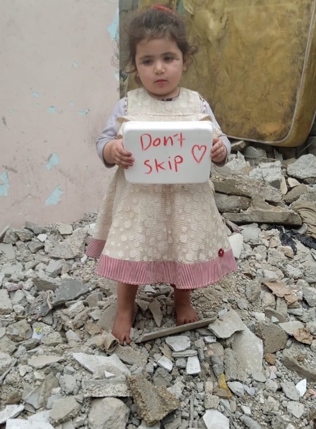All7m_Mahmou14d's tweet photo. PLEASE DON'T SKIP ME :((

My account has been restricted, 
So, my gfm doesn't appear to everyone! 
Please support my family gfm !!
by sharing and quoting and donating 💔🙏🏻🚨

Please, Leave a comment 🇵🇸 or 🍉

https://t.co/vqkIGTAW3K https://t.co/RPrMbVLR2e