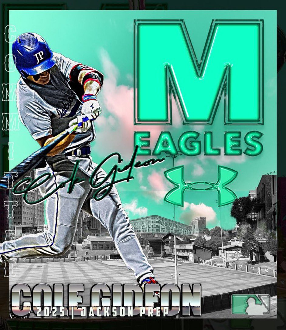 Knights Knation #4L tweet media