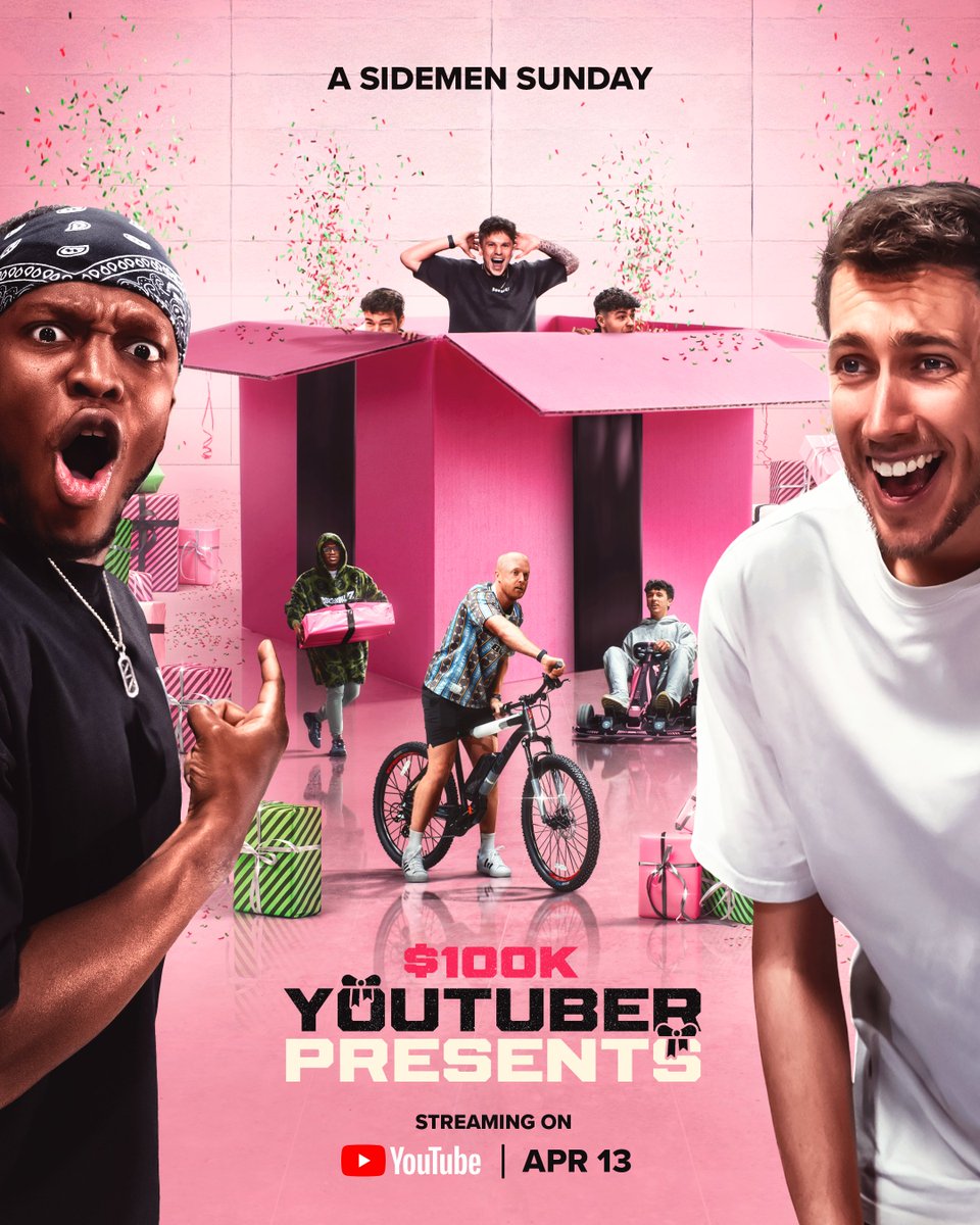 noxxhq's tweet image. the image                                   the poster