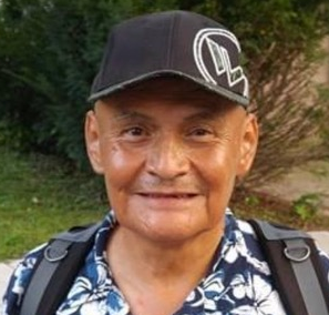 WI DOJ Silver Alert tweet media