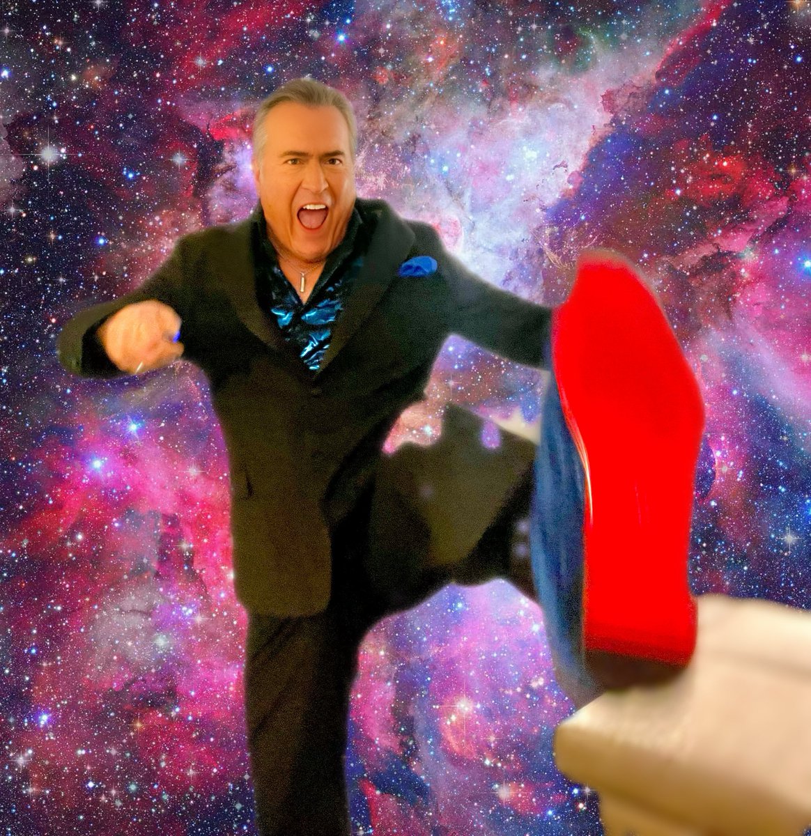 GroovyBruce's tweet photo. Huh. https://t.co/aKan1kpx1r