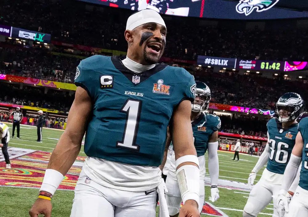 ʟᴇᴇᴍ🦇 tweet media