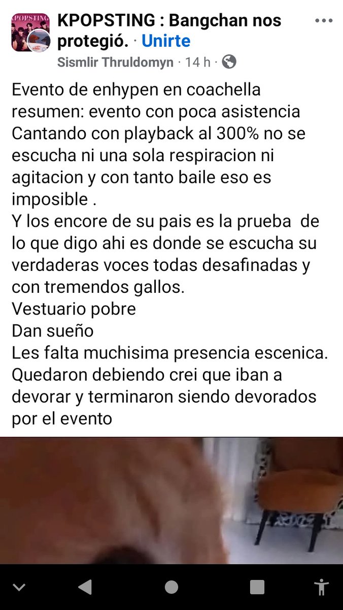 i4swgk's tweet photo. Las perritas solo saben ladrar 🚬🚬🚬 https://t.co/t5LUmwfUD1