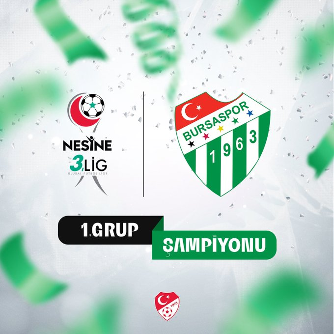 MALUMUN  GERÇEKLEŞMESİ.