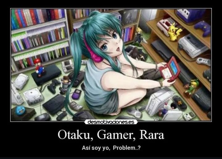 mana tweet media