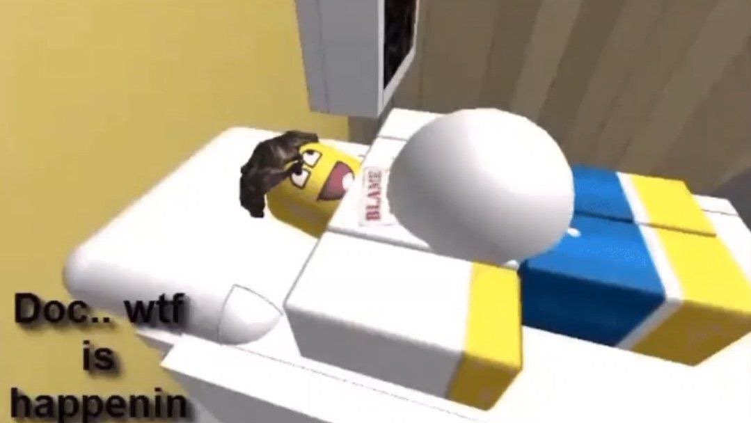 rusmmt (@rustgmd) on Twitter photo 