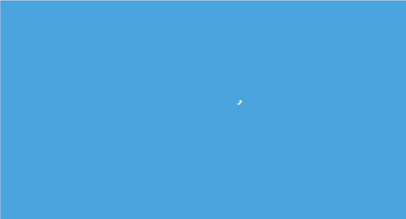 Terrible Maps tweet media
