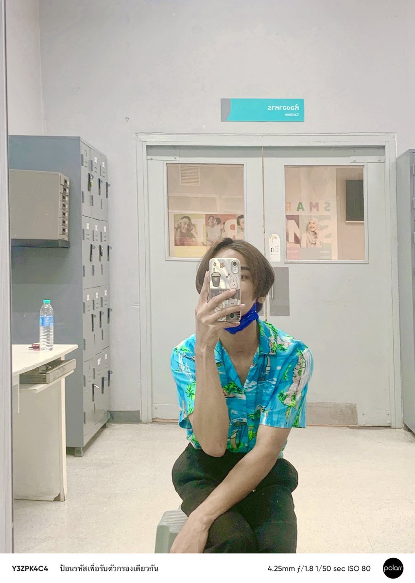 mmallow859's tweet photo. ใจมาๆ55💉💦

 #น่าน #น่านลับๆ #ทวิตเตอร์ #ชช #ชายชาย #ภูเก็ต #พัทยาใต้ 🛫🛬 https://t.co/YWvDZAFI0t