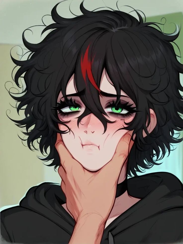 𝐆𝐎𝐑𝐎𝐔 🐾🐶 tweet media