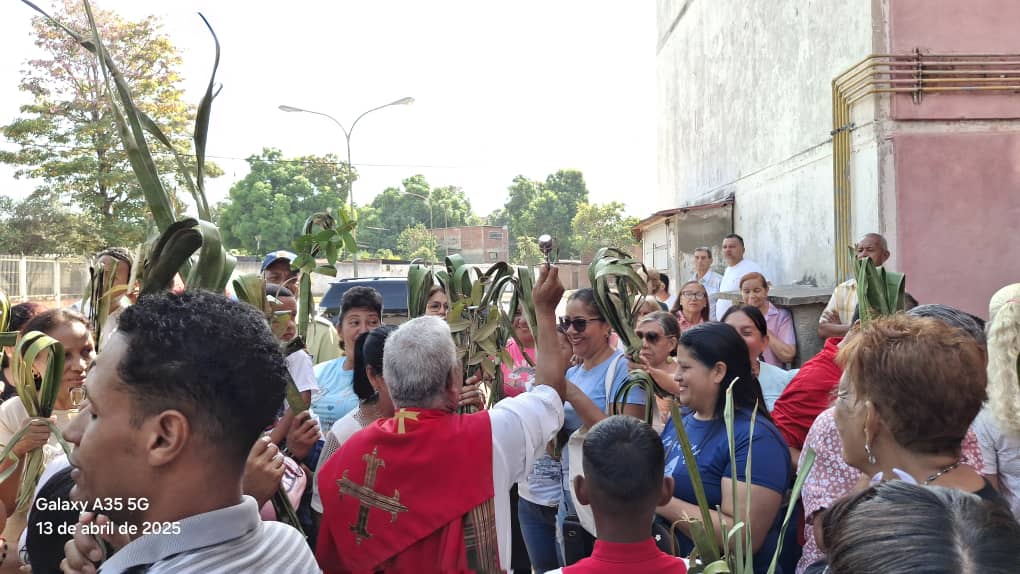 Alcaldía Bolivariana del Municipio Paz Castillo tweet media