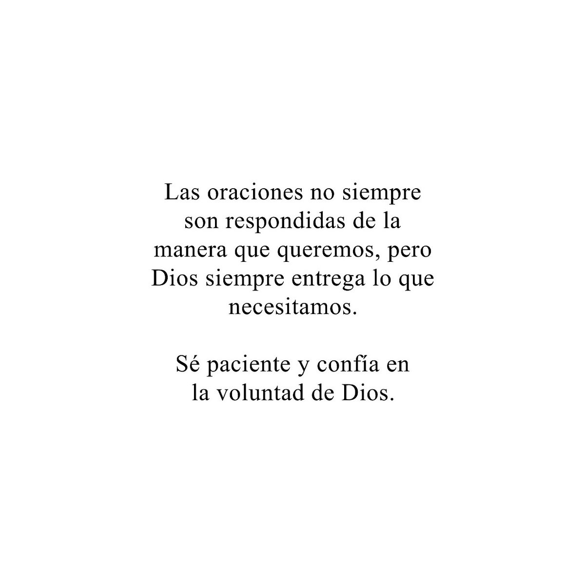 DIOS Une a Sus Hijos (@diosunesushijos) on Twitter photo 