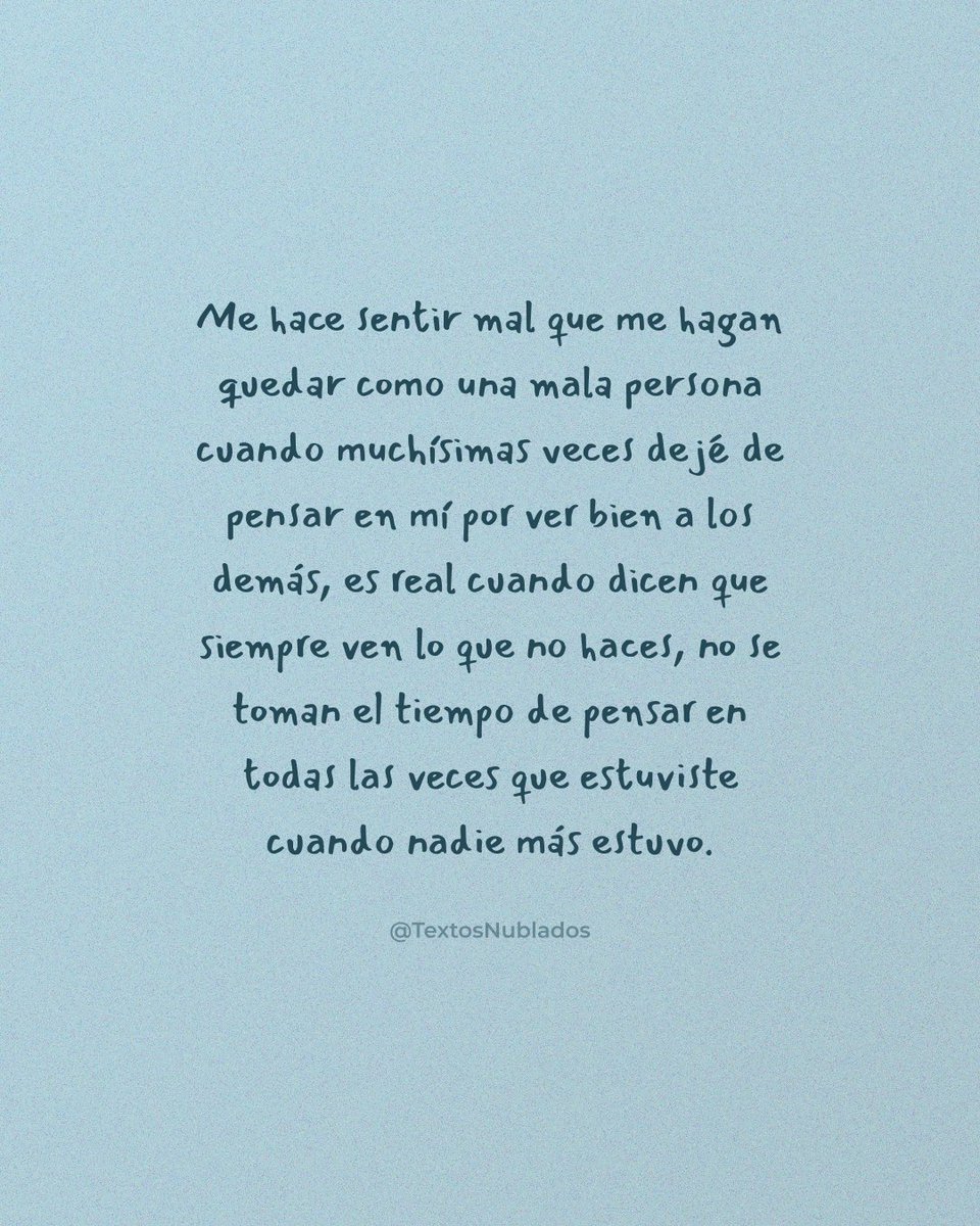 𝗧 𝗲 𝘅 𝘁 𝗼 𝘀 𝗡 𝘂 𝗯 𝗹 𝗮 𝗱 𝗼 𝘀 ☁️ (@textosnublados) on Twitter photo 