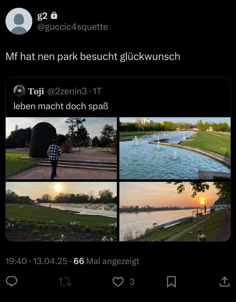 𝐓𝐨𝐣𝐢 tweet media