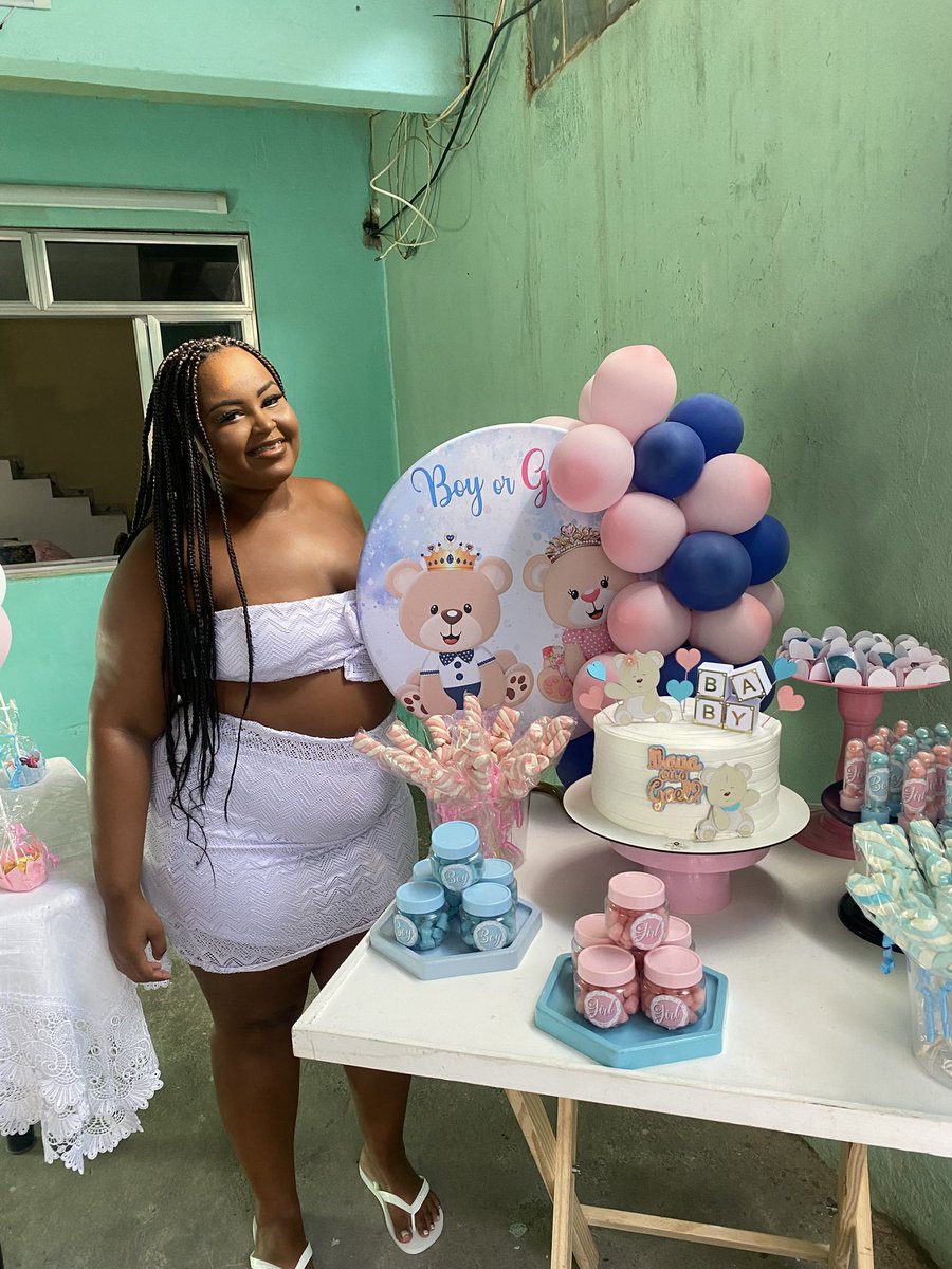 Tataduarte49's tweet photo. Gerando meu bem mas precioso 💖💙🤰🧑‍🧒 https://t.co/S6jJzelXnZ