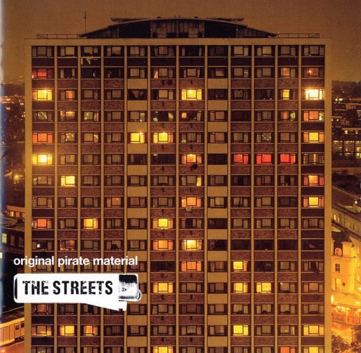 The Casuals Directory tweet media