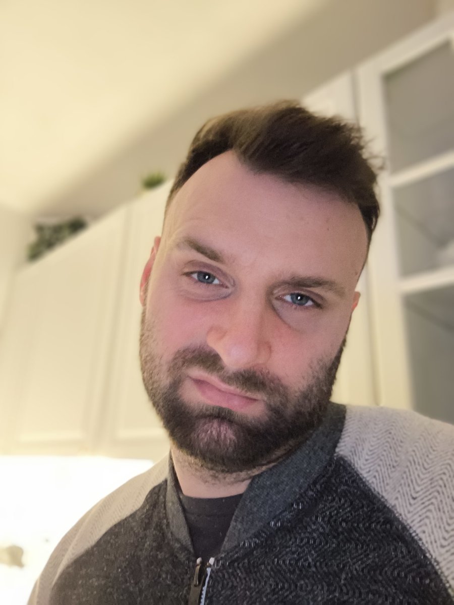 MadMaxx (∎, ∆) tweet media