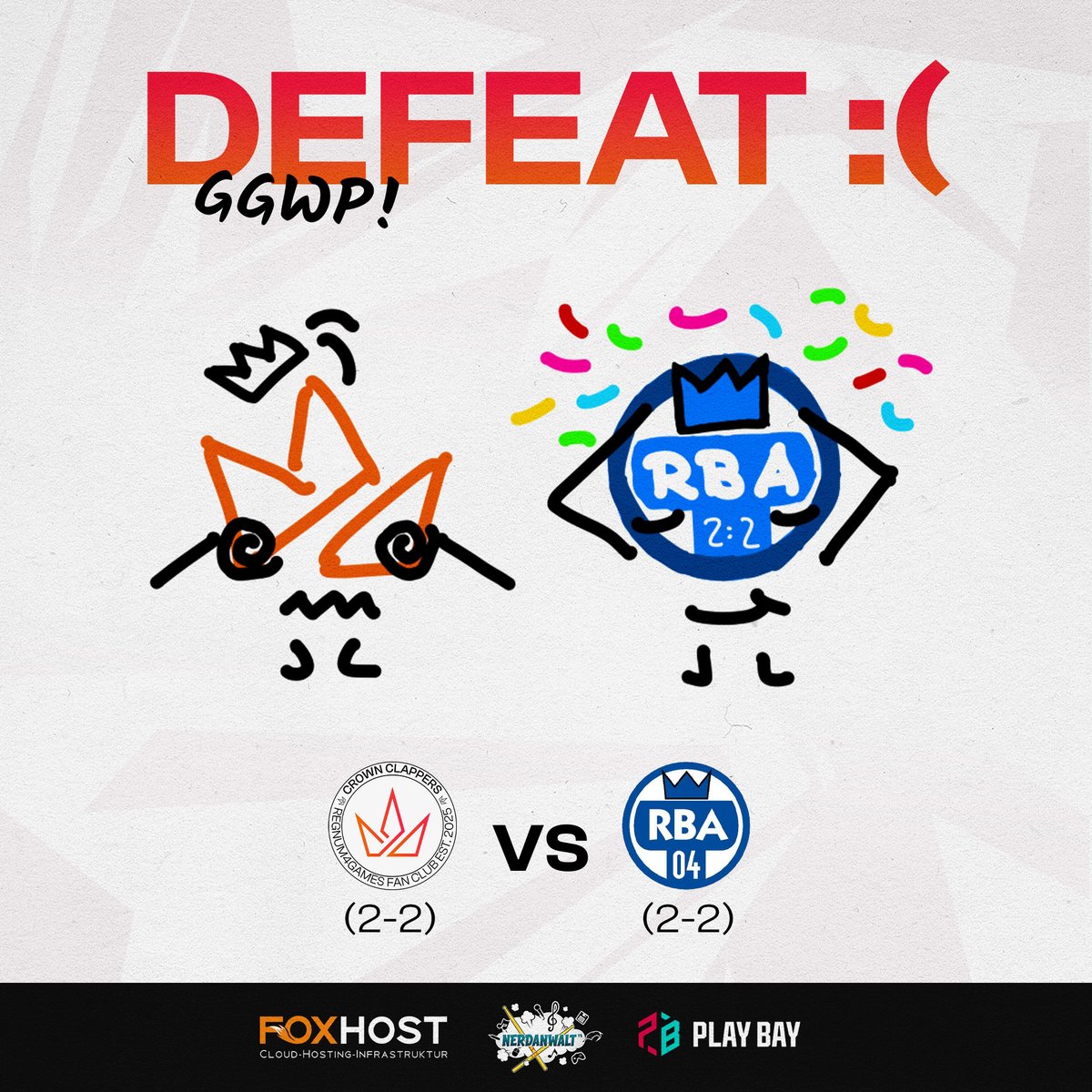 regnum4games tweet media