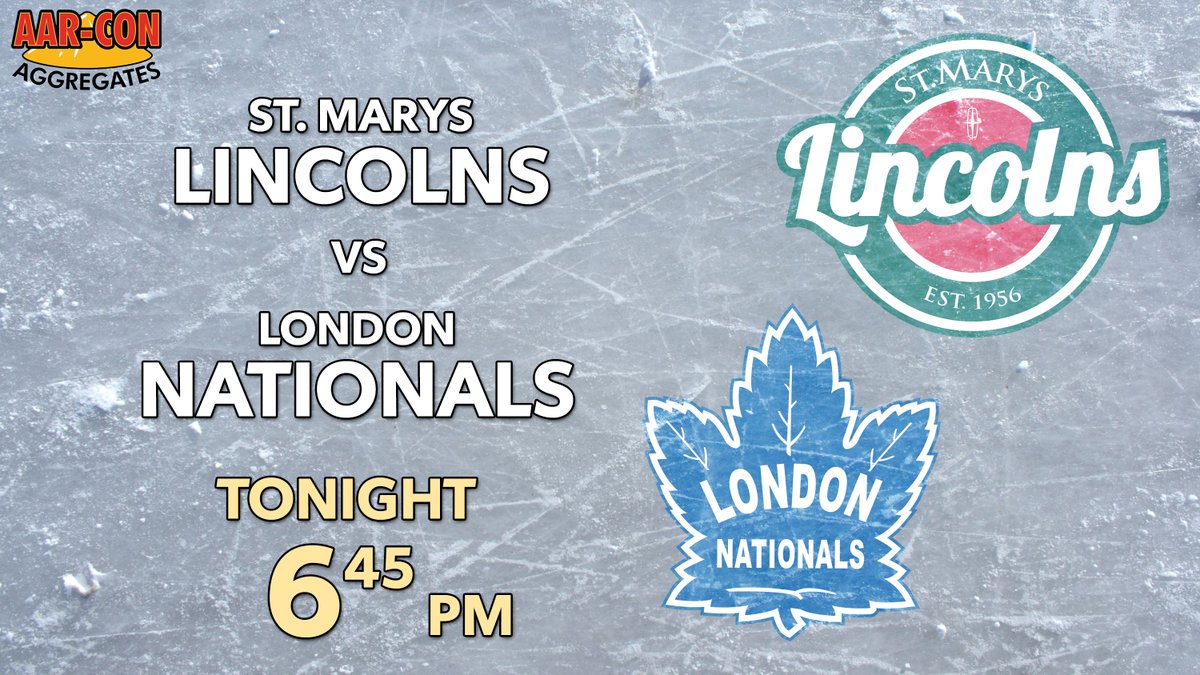 The Nationals try to force a game 7! 

Watch live at 6:45pm on channel 13.
#NatsNation